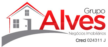 Grupo Alves Imobiliária - Imobiliária São José dos Campos